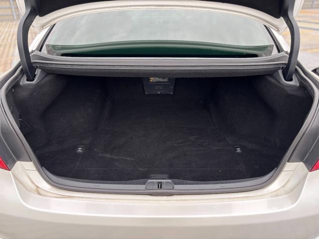 LS LS460 バージョンSZ Iパッケージ 純正19インチAW/Fエアロ/レザーシート/パワーシート/シートヒーター/ワンオーナー/クルコン/TV/バックカメラ/記録簿/ETC(15枚目)