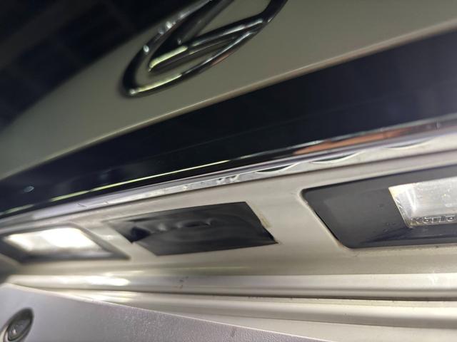 LS LS460 バージョンSZ Iパッケージ 純正19インチAW/Fエアロ/レザーシート/パワーシート/シートヒーター/ワンオーナー/クルコン/TV/バックカメラ/記録簿/ETC(22枚目)
