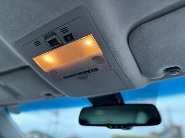 LS LS460 バージョンSZ Iパッケージ 純正19インチAW/Fエアロ/レザーシート/パワーシート/シートヒーター/ワンオーナー/クルコン/TV/バックカメラ/記録簿/ETC(56枚目)