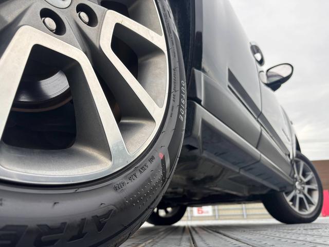 ジープ・コンパス リミテッド　４ＷＤ／Ｂｌｕｅｔｏｏｔｈ／純正１８インチＡＷ／カロッツェリアナビ／ＴＶ／レーダ探知機／ドラレコ／バックカメラ／サイドカメラ／クルコン／レザーシート／ＥＴＣ（36枚目）