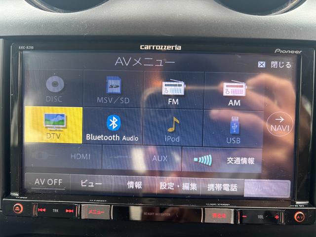 ジープ・コンパス リミテッド　４ＷＤ／Ｂｌｕｅｔｏｏｔｈ／純正１８インチＡＷ／カロッツェリアナビ／ＴＶ／レーダ探知機／ドラレコ／バックカメラ／サイドカメラ／クルコン／レザーシート／ＥＴＣ（62枚目）