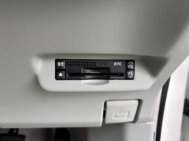 プリウス Ｓ　ＷＯＲＫ１８インチＡＷ／Ｂｌｕｅｔｏｏｔｈ／サンルーフ／カロッツェリアナビ／ＴＶ／ＴＥＩＮ車高調／クルコン／バックカメラ／ＥＴＣ（23枚目）