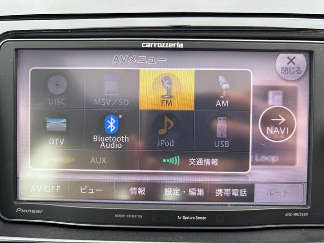 プリウス Ｓ　ＷＯＲＫ１８インチＡＷ／Ｂｌｕｅｔｏｏｔｈ／サンルーフ／カロッツェリアナビ／ＴＶ／ＴＥＩＮ車高調／クルコン／バックカメラ／ＥＴＣ（29枚目）