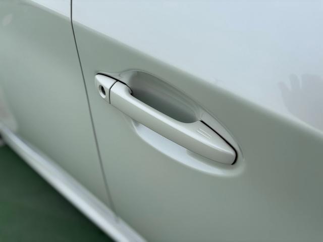 プリウス Ｓ　ＷＯＲＫ１８インチＡＷ／Ｂｌｕｅｔｏｏｔｈ／サンルーフ／カロッツェリアナビ／ＴＶ／ＴＥＩＮ車高調／クルコン／バックカメラ／ＥＴＣ（41枚目）