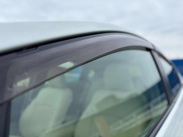 プリウス Ｓ　ＷＯＲＫ１８インチＡＷ／Ｂｌｕｅｔｏｏｔｈ／サンルーフ／カロッツェリアナビ／ＴＶ／ＴＥＩＮ車高調／クルコン／バックカメラ／ＥＴＣ（43枚目）