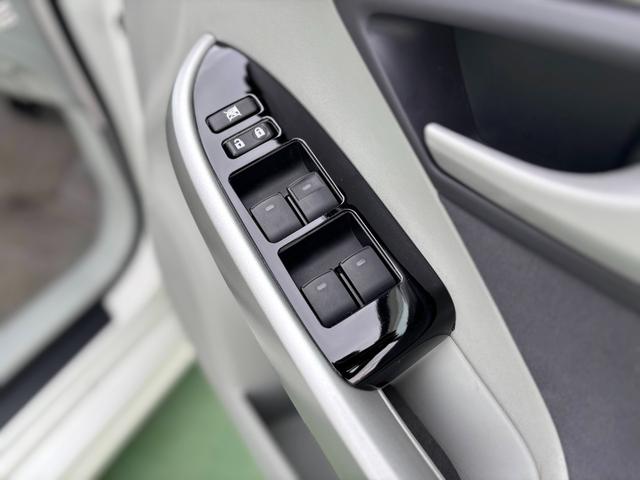 プリウス Ｓ　ＷＯＲＫ１８インチＡＷ／Ｂｌｕｅｔｏｏｔｈ／サンルーフ／カロッツェリアナビ／ＴＶ／ＴＥＩＮ車高調／クルコン／バックカメラ／ＥＴＣ（56枚目）