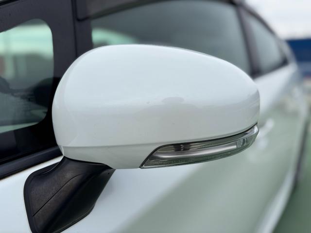プリウス Ｓ　ＷＯＲＫ１８インチＡＷ／Ｂｌｕｅｔｏｏｔｈ／サンルーフ／カロッツェリアナビ／ＴＶ／ＴＥＩＮ車高調／クルコン／バックカメラ／ＥＴＣ（59枚目）