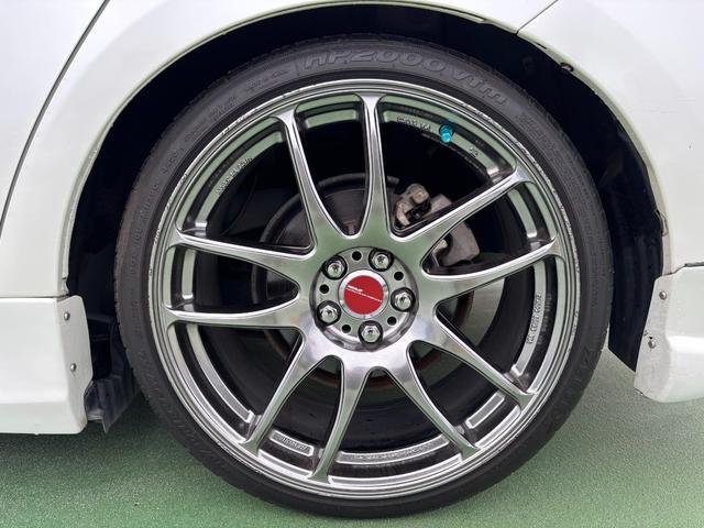 プリウス Ｓ　ＷＯＲＫ１８インチＡＷ／Ｂｌｕｅｔｏｏｔｈ／サンルーフ／カロッツェリアナビ／ＴＶ／ＴＥＩＮ車高調／クルコン／バックカメラ／ＥＴＣ（72枚目）