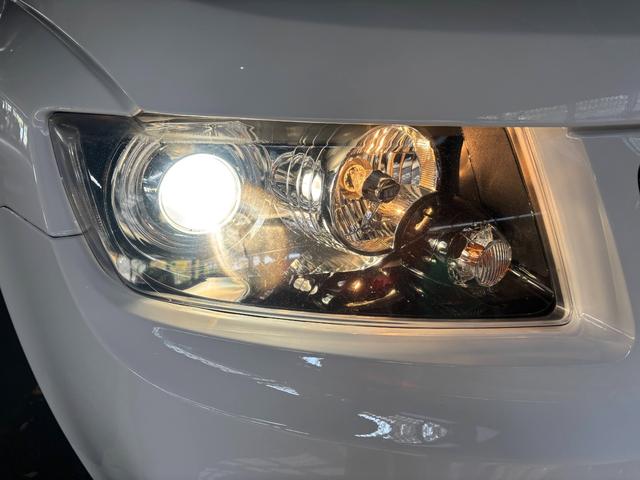 ジープ・コンパス アルティテュード　スポーツ　ナビエディション　純正１７インチＡＷ／Ｂｌｕｅｔｏｏｔｈ／カロッツェリアナビ／サイドカメラ／ルーフレール／クルコン／フォグ（53枚目）