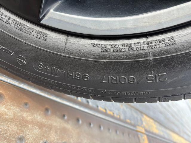 ジープ・コンパス アルティテュード　スポーツ　ナビエディション　純正１７インチＡＷ／Ｂｌｕｅｔｏｏｔｈ／カロッツェリアナビ／サイドカメラ／ルーフレール／クルコン／フォグ（54枚目）