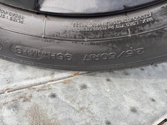 ジープ・コンパス アルティテュード　スポーツ　ナビエディション　純正１７インチＡＷ／Ｂｌｕｅｔｏｏｔｈ／カロッツェリアナビ／サイドカメラ／ルーフレール／クルコン／フォグ（62枚目）