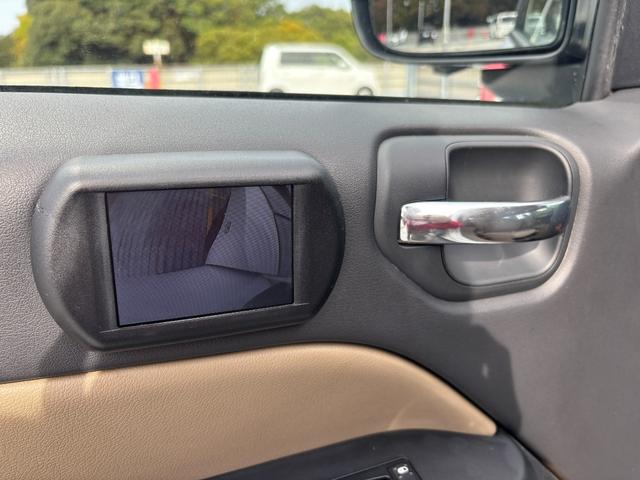 ジープ・コンパス アルティテュード　スポーツ　ナビエディション　純正１７インチＡＷ／Ｂｌｕｅｔｏｏｔｈ／カロッツェリアナビ／サイドカメラ／ルーフレール／クルコン／フォグ（65枚目）