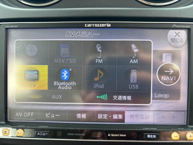 ジープ・コンパス アルティテュード　スポーツ　ナビエディション　純正１７インチＡＷ／Ｂｌｕｅｔｏｏｔｈ／カロッツェリアナビ／サイドカメラ／ルーフレール／クルコン／フォグ（69枚目）