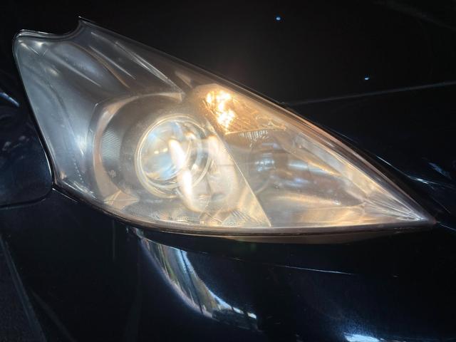 プリウスアルファ Ｓ　純正１６インチＡＷ／Ｂｌｕｅｔｏｏｔｈ／７人乗り／バックカメラ／ＴＶ／フォグ／プッシュスタート／ＥＴＣ（13枚目）