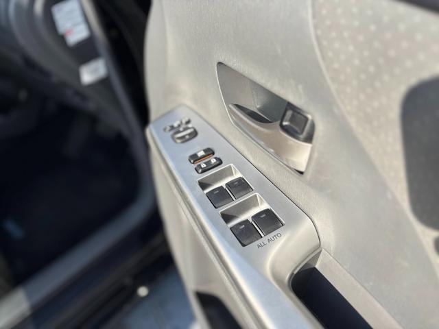 プリウスアルファ Ｓ　純正１６インチＡＷ／Ｂｌｕｅｔｏｏｔｈ／７人乗り／バックカメラ／ＴＶ／フォグ／プッシュスタート／ＥＴＣ（41枚目）