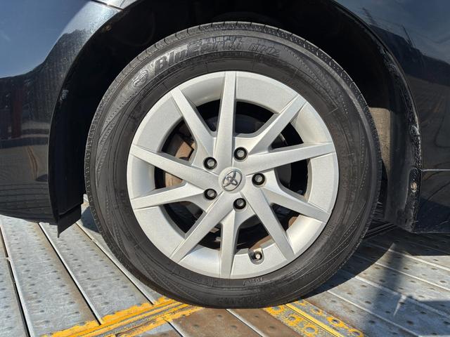 プリウスアルファ Ｓ　純正１６インチＡＷ／Ｂｌｕｅｔｏｏｔｈ／７人乗り／バックカメラ／ＴＶ／フォグ／プッシュスタート／ＥＴＣ（48枚目）