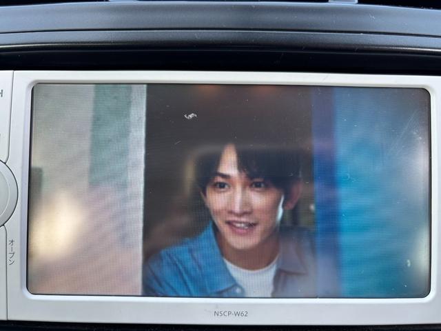 プリウスアルファ Ｓ　純正１６インチＡＷ／Ｂｌｕｅｔｏｏｔｈ／７人乗り／バックカメラ／ＴＶ／フォグ／プッシュスタート／ＥＴＣ（50枚目）