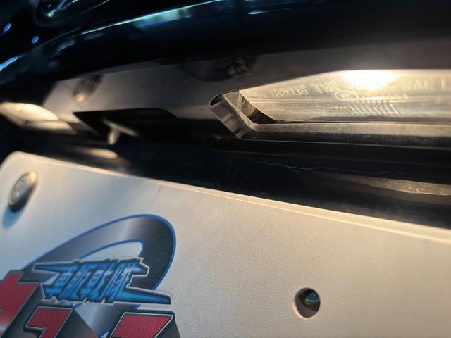 プリウスアルファ Ｓ　純正１６インチＡＷ／Ｂｌｕｅｔｏｏｔｈ／７人乗り／バックカメラ／ＴＶ／フォグ／プッシュスタート／ＥＴＣ（51枚目）