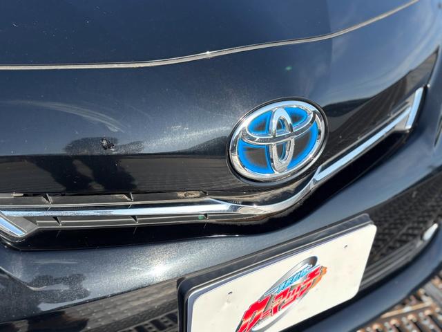 プリウスアルファ Ｓ　純正１６インチＡＷ／Ｂｌｕｅｔｏｏｔｈ／７人乗り／バックカメラ／ＴＶ／フォグ／プッシュスタート／ＥＴＣ（58枚目）