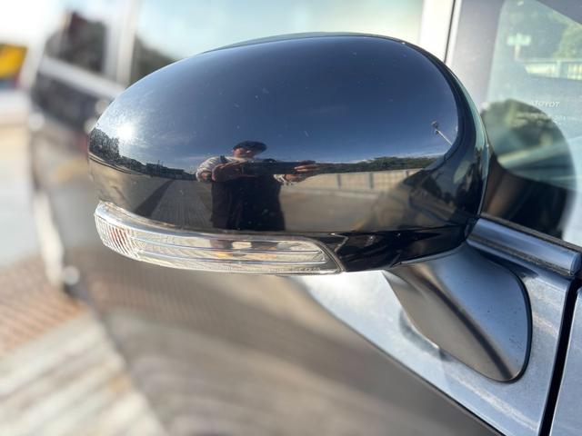 プリウスアルファ Ｓ　純正１６インチＡＷ／Ｂｌｕｅｔｏｏｔｈ／７人乗り／バックカメラ／ＴＶ／フォグ／プッシュスタート／ＥＴＣ（59枚目）