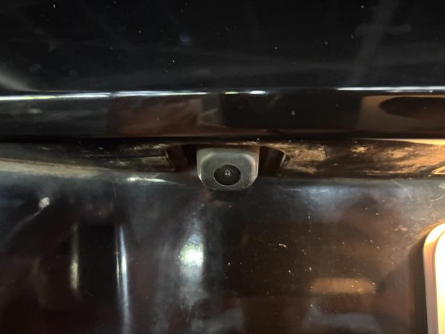 プリウスアルファ Ｓ　純正１６インチＡＷ／Ｂｌｕｅｔｏｏｔｈ／７人乗り／バックカメラ／ＴＶ／フォグ／プッシュスタート／ＥＴＣ（66枚目）