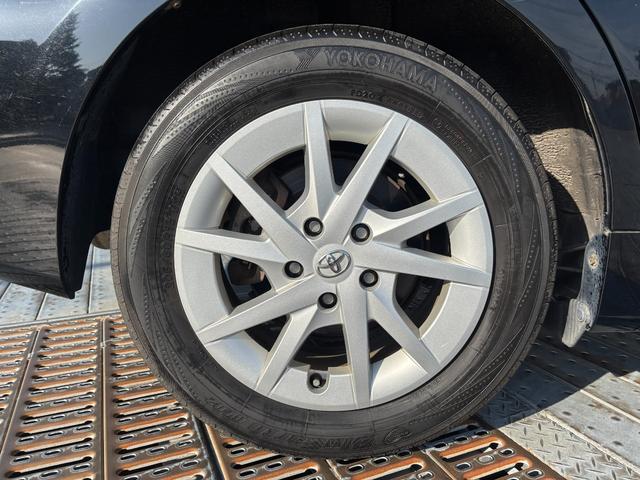 プリウスアルファ Ｓ　純正１６インチＡＷ／Ｂｌｕｅｔｏｏｔｈ／７人乗り／バックカメラ／ＴＶ／フォグ／プッシュスタート／ＥＴＣ（68枚目）