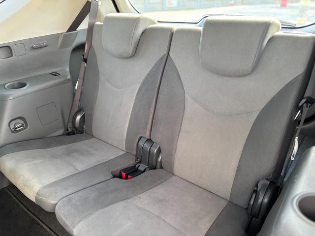 プリウスアルファ Ｓ　純正１６インチＡＷ／Ｂｌｕｅｔｏｏｔｈ／７人乗り／バックカメラ／ＴＶ／フォグ／プッシュスタート／ＥＴＣ（74枚目）