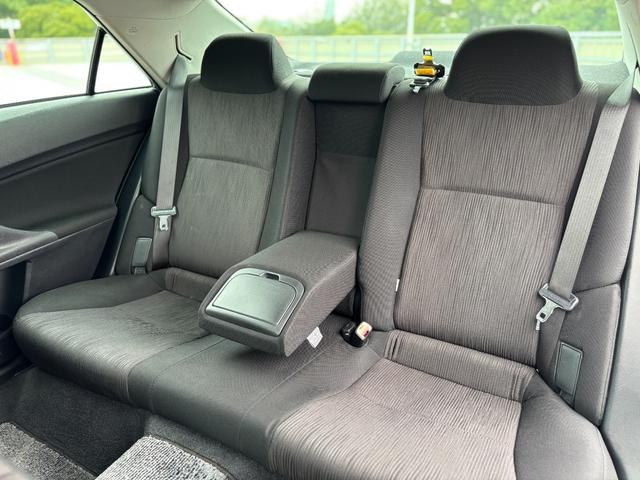 マークＸ ２５０Ｇ　Ｓパッケージ　社外２０インチＡＷ／車高調／バックカメラ／ウインカードアミラー／スマートキー／フォグ／ＥＴＣ（8枚目）