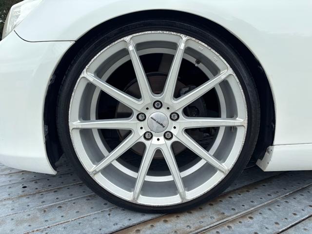 マークＸ ２５０Ｇ　Ｓパッケージ　社外２０インチＡＷ／車高調／バックカメラ／ウインカードアミラー／スマートキー／フォグ／ＥＴＣ（18枚目）