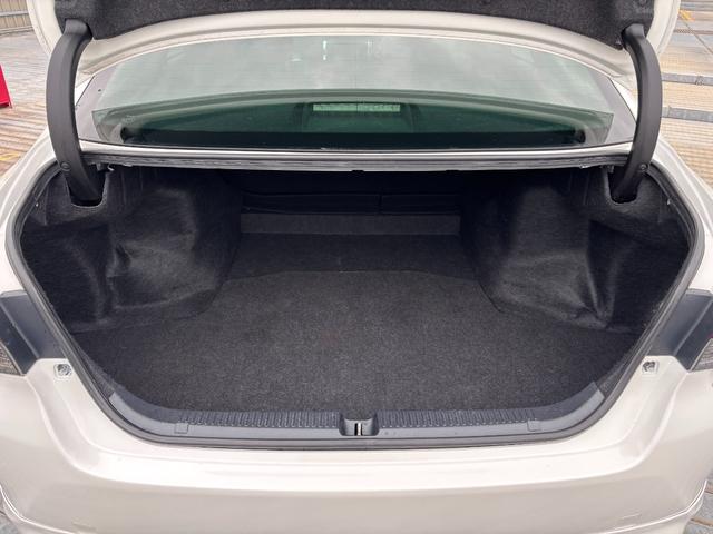 マークＸ ２５０Ｇ　Ｓパッケージ　社外２０インチＡＷ／車高調／バックカメラ／ウインカードアミラー／スマートキー／フォグ／ＥＴＣ（23枚目）