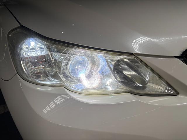 マークＸ ２５０Ｇ　Ｓパッケージ　社外２０インチＡＷ／車高調／バックカメラ／ウインカードアミラー／スマートキー／フォグ／ＥＴＣ（24枚目）