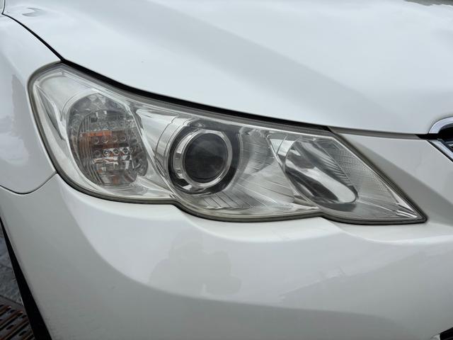 マークＸ ２５０Ｇ　Ｓパッケージ　社外２０インチＡＷ／車高調／バックカメラ／ウインカードアミラー／スマートキー／フォグ／ＥＴＣ（25枚目）