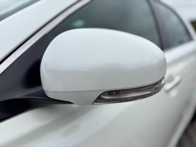 マークＸ ２５０Ｇ　Ｓパッケージ　社外２０インチＡＷ／車高調／バックカメラ／ウインカードアミラー／スマートキー／フォグ／ＥＴＣ（28枚目）