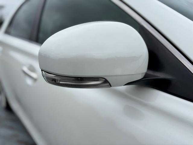 マークＸ ２５０Ｇ　Ｓパッケージ　社外２０インチＡＷ／車高調／バックカメラ／ウインカードアミラー／スマートキー／フォグ／ＥＴＣ（30枚目）