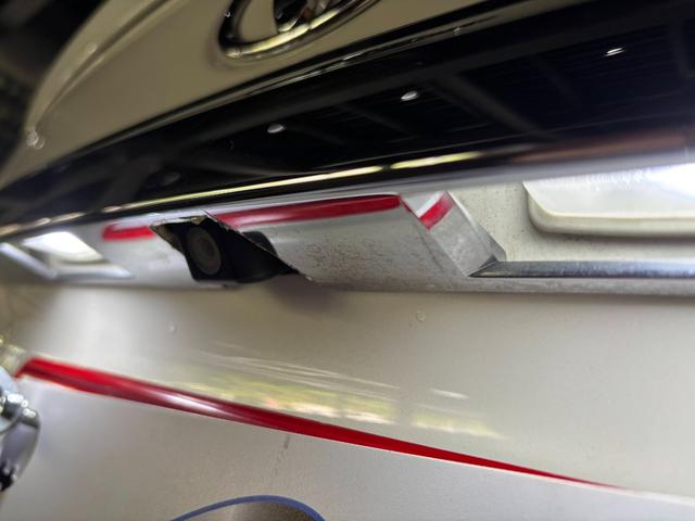 マークＸ ２５０Ｇ　Ｓパッケージ　社外２０インチＡＷ／車高調／バックカメラ／ウインカードアミラー／スマートキー／フォグ／ＥＴＣ（34枚目）