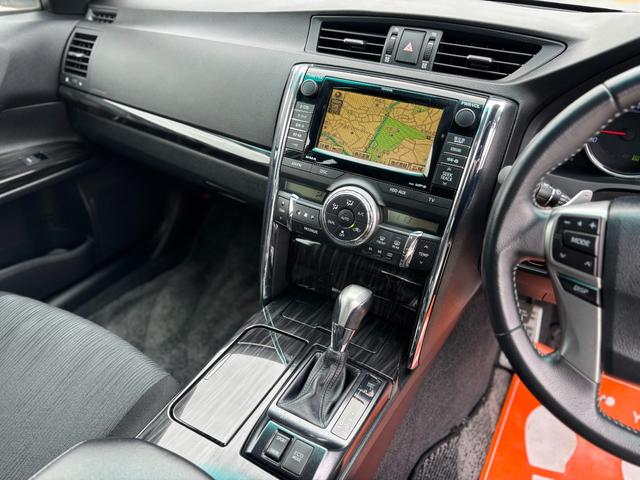 マークＸ ２５０Ｇ　Ｓパッケージ　社外２０インチＡＷ／車高調／バックカメラ／ウインカードアミラー／スマートキー／フォグ／ＥＴＣ（35枚目）