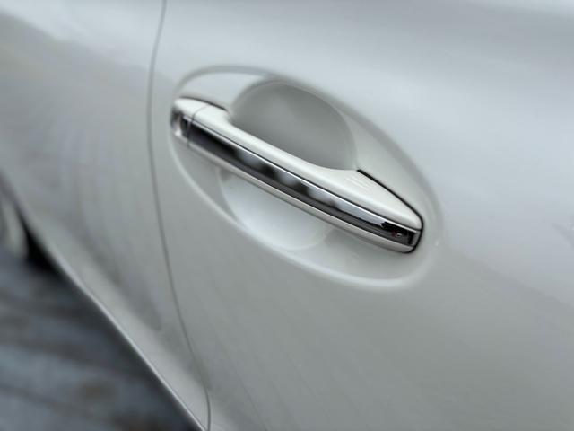 マークＸ ２５０Ｇ　Ｓパッケージ　社外２０インチＡＷ／車高調／バックカメラ／ウインカードアミラー／スマートキー／フォグ／ＥＴＣ（42枚目）