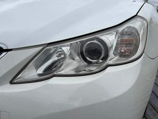 マークＸ ２５０Ｇ　Ｓパッケージ　社外２０インチＡＷ／車高調／バックカメラ／ウインカードアミラー／スマートキー／フォグ／ＥＴＣ（43枚目）