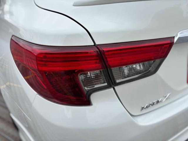 マークＸ ２５０Ｇ　Ｓパッケージ　社外２０インチＡＷ／車高調／バックカメラ／ウインカードアミラー／スマートキー／フォグ／ＥＴＣ（45枚目）