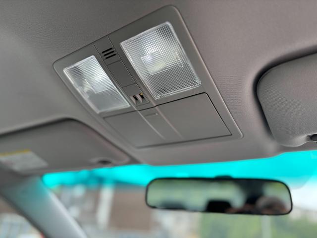 マークＸ ２５０Ｇ　Ｓパッケージ　社外２０インチＡＷ／車高調／バックカメラ／ウインカードアミラー／スマートキー／フォグ／ＥＴＣ（53枚目）