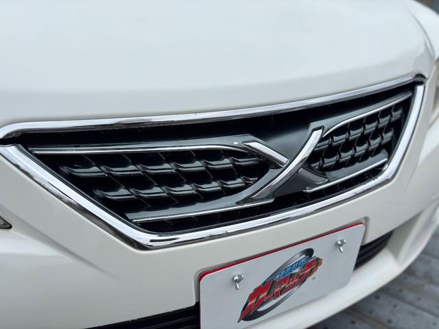 マークＸ ２５０Ｇ　Ｓパッケージ　社外２０インチＡＷ／車高調／バックカメラ／ウインカードアミラー／スマートキー／フォグ／ＥＴＣ（54枚目）