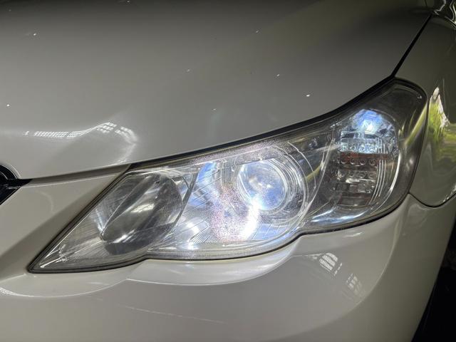 マークＸ ２５０Ｇ　Ｓパッケージ　社外２０インチＡＷ／車高調／バックカメラ／ウインカードアミラー／スマートキー／フォグ／ＥＴＣ（55枚目）