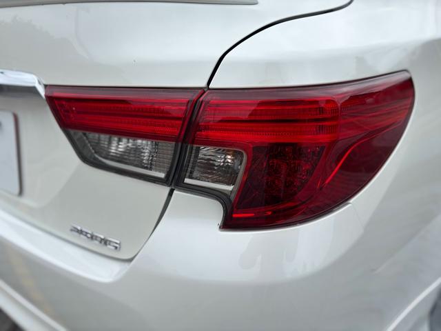 マークＸ ２５０Ｇ　Ｓパッケージ　社外２０インチＡＷ／車高調／バックカメラ／ウインカードアミラー／スマートキー／フォグ／ＥＴＣ（56枚目）