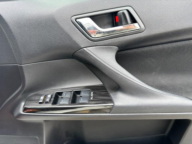 マークＸ ２５０Ｇ　Ｓパッケージ　社外２０インチＡＷ／車高調／バックカメラ／ウインカードアミラー／スマートキー／フォグ／ＥＴＣ（58枚目）