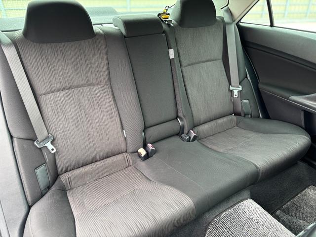 マークＸ ２５０Ｇ　Ｓパッケージ　社外２０インチＡＷ／車高調／バックカメラ／ウインカードアミラー／スマートキー／フォグ／ＥＴＣ（63枚目）