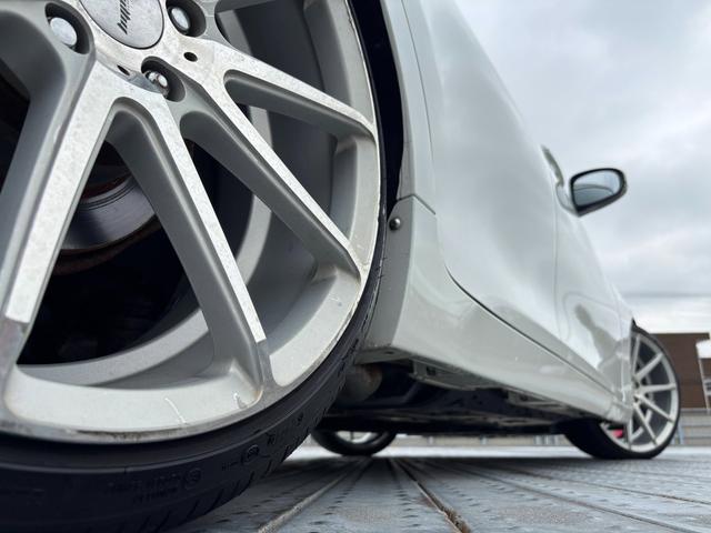 マークＸ ２５０Ｇ　Ｓパッケージ　社外２０インチＡＷ／車高調／バックカメラ／ウインカードアミラー／スマートキー／フォグ／ＥＴＣ（64枚目）