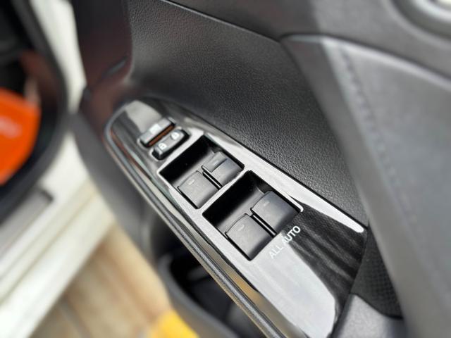 マークＸ ２５０Ｇ　Ｓパッケージ　社外２０インチＡＷ／車高調／バックカメラ／ウインカードアミラー／スマートキー／フォグ／ＥＴＣ（66枚目）