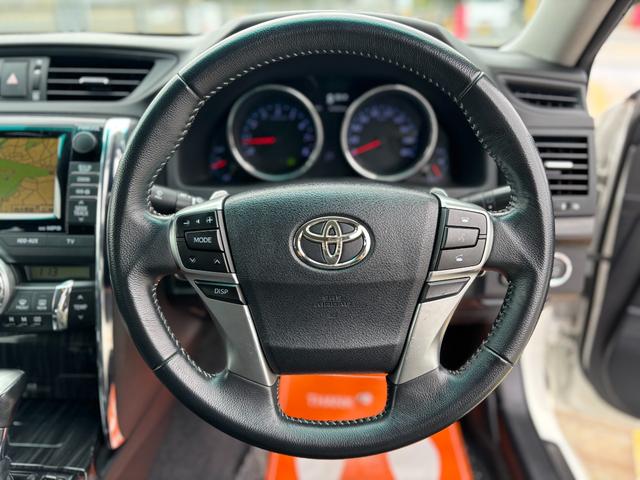 マークＸ ２５０Ｇ　Ｓパッケージ　社外２０インチＡＷ／車高調／バックカメラ／ウインカードアミラー／スマートキー／フォグ／ＥＴＣ（70枚目）