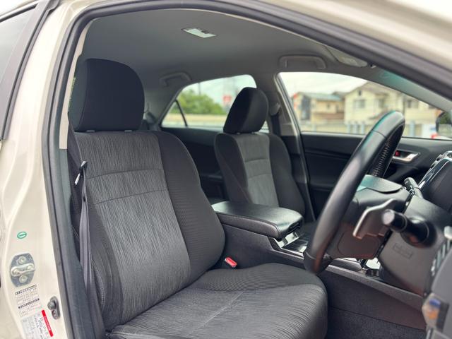 マークＸ ２５０Ｇ　Ｓパッケージ　社外２０インチＡＷ／車高調／バックカメラ／ウインカードアミラー／スマートキー／フォグ／ＥＴＣ（75枚目）