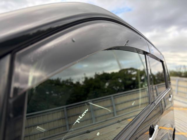 カーマッチの自社分割ローン！他社でローンが通らなかった方へご提供しております。６０回払いまで対応！仮審査は無料なのでぜひご連絡ください！